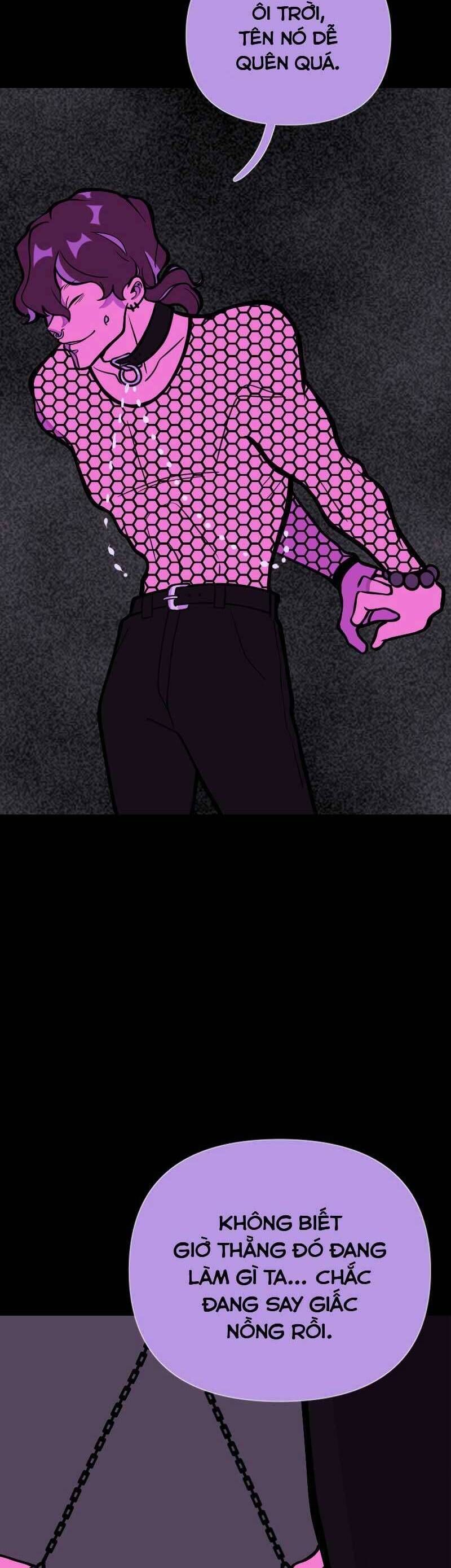 Homesick: Chapter 32