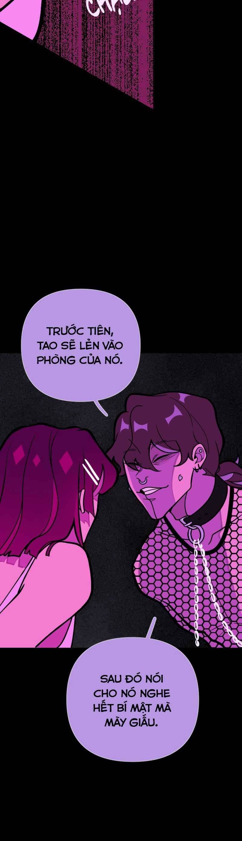 Homesick: Chapter 32