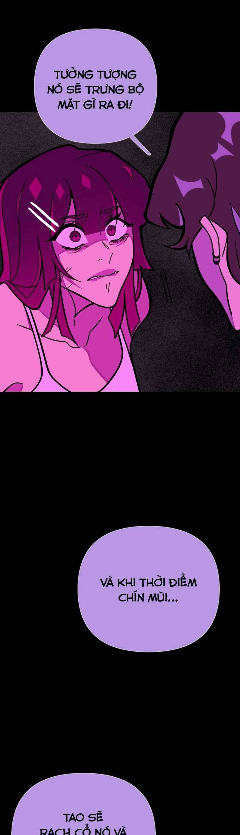 Homesick: Chapter 32