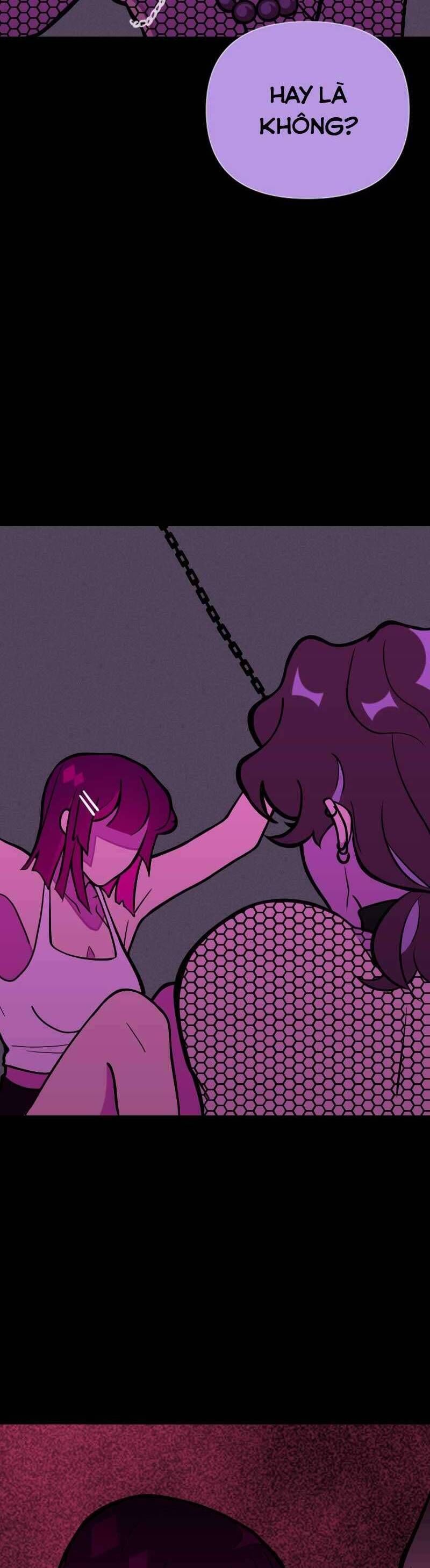 Homesick: Chapter 32