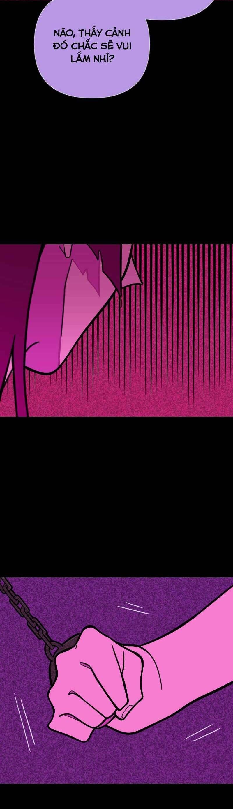 Homesick: Chapter 32