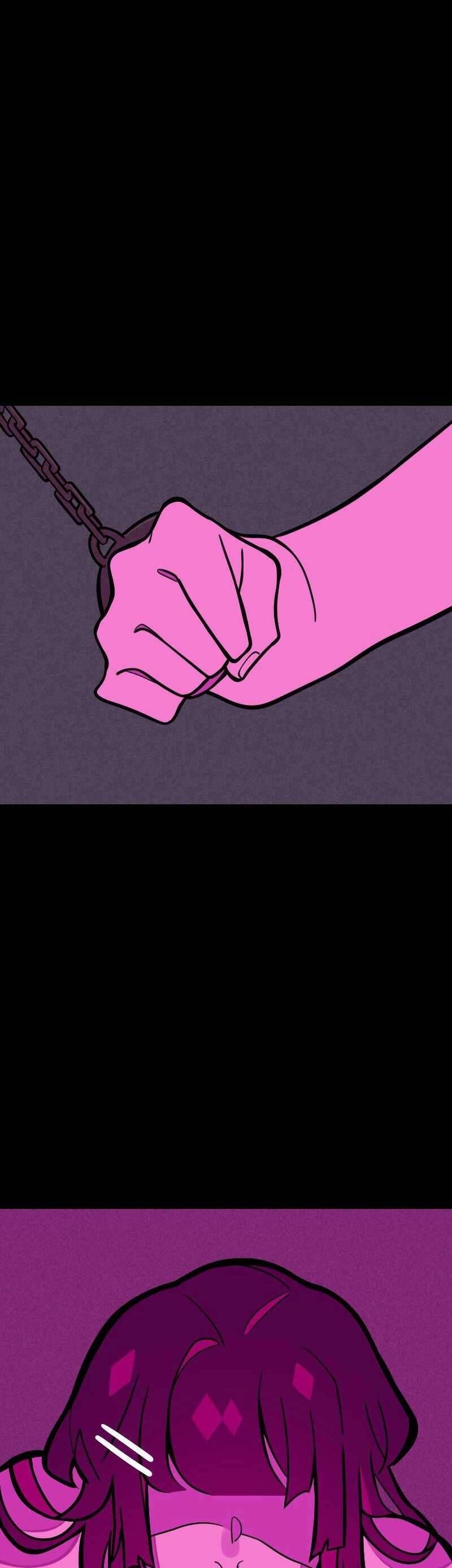 Homesick: Chapter 32