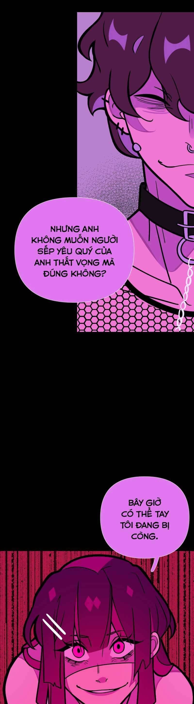 Homesick: Chapter 32