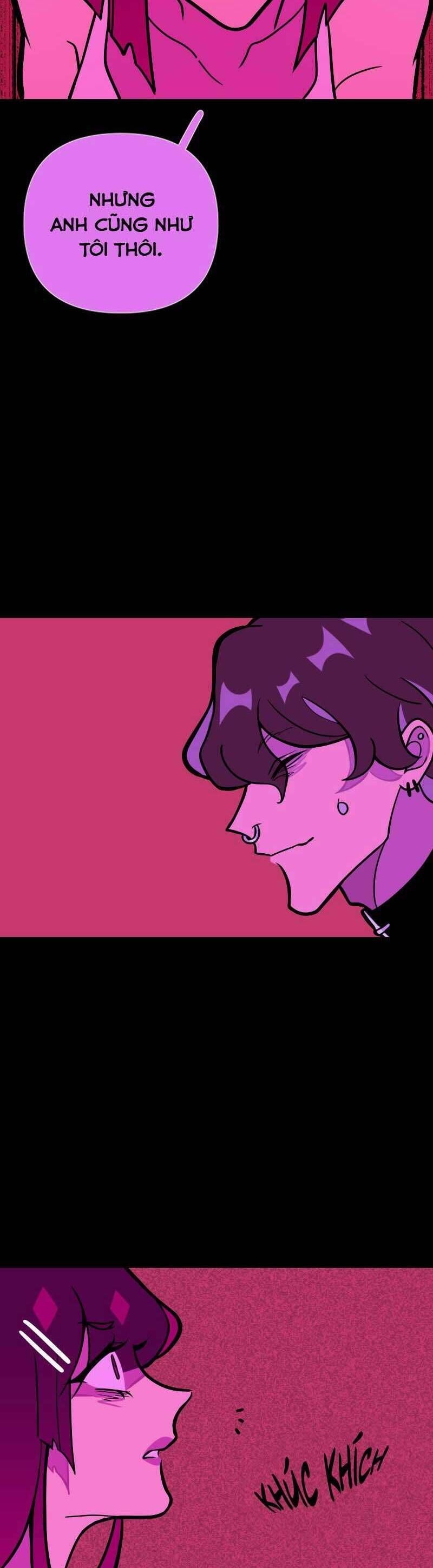 Homesick: Chapter 32