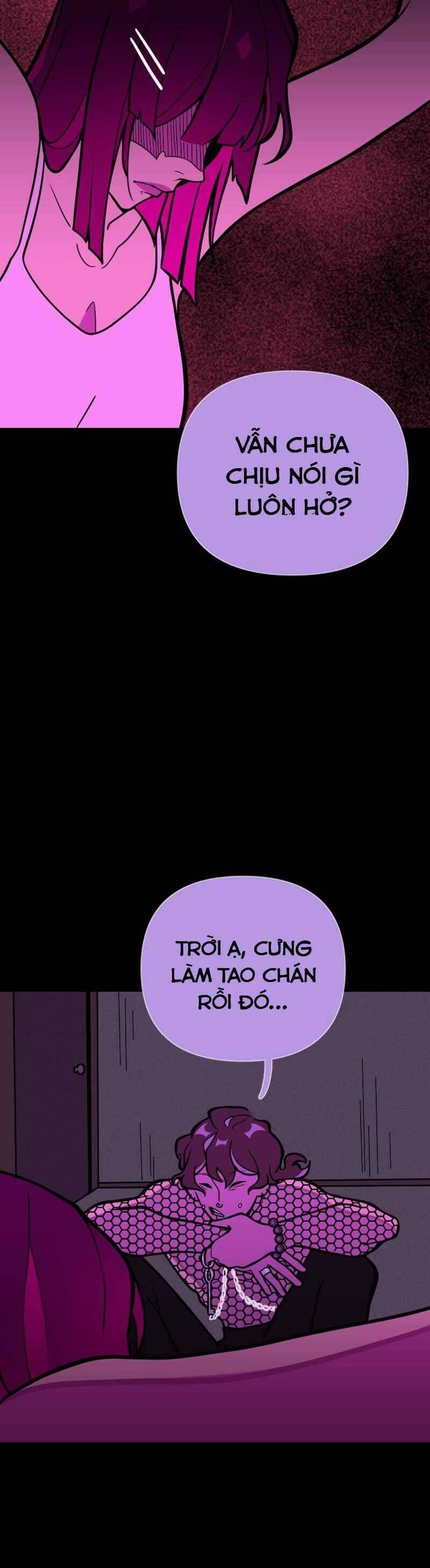 Homesick: Chapter 32