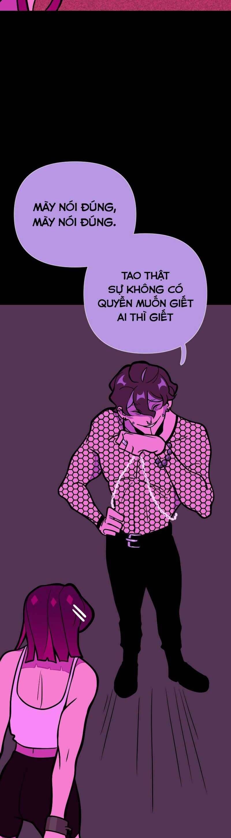 Homesick: Chapter 32