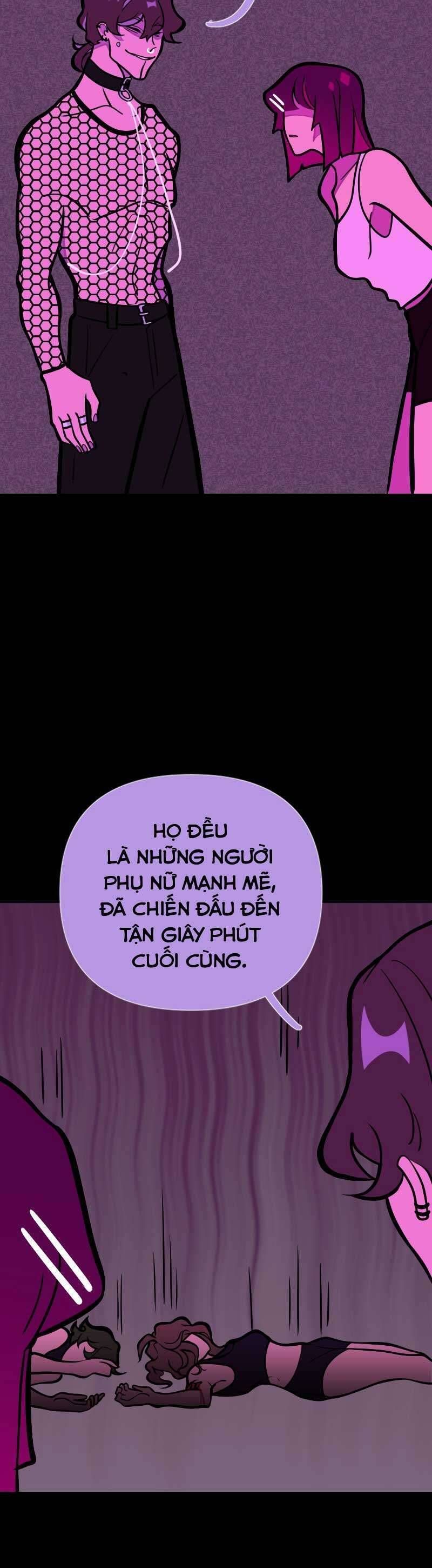 Homesick: Chapter 32