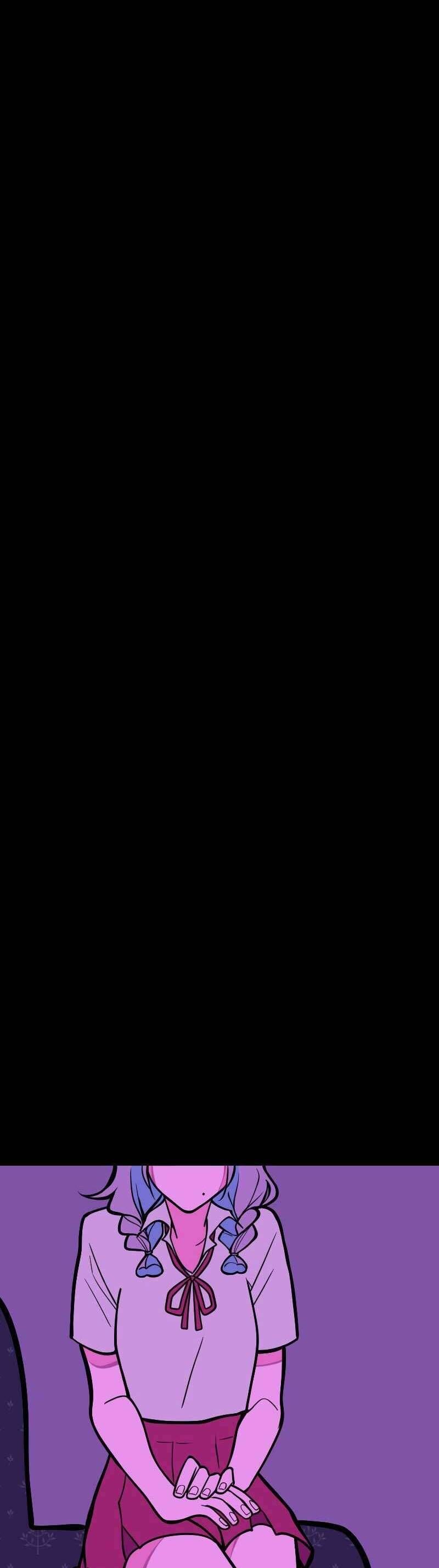 Homesick: Chapter 32