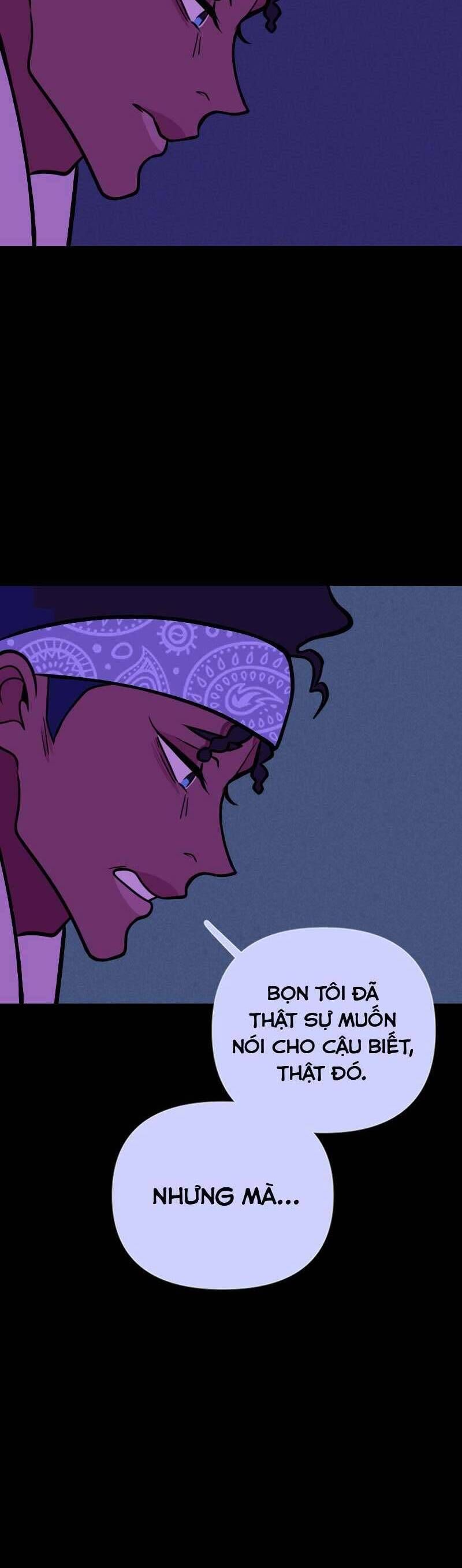 Homesick: Chapter 32