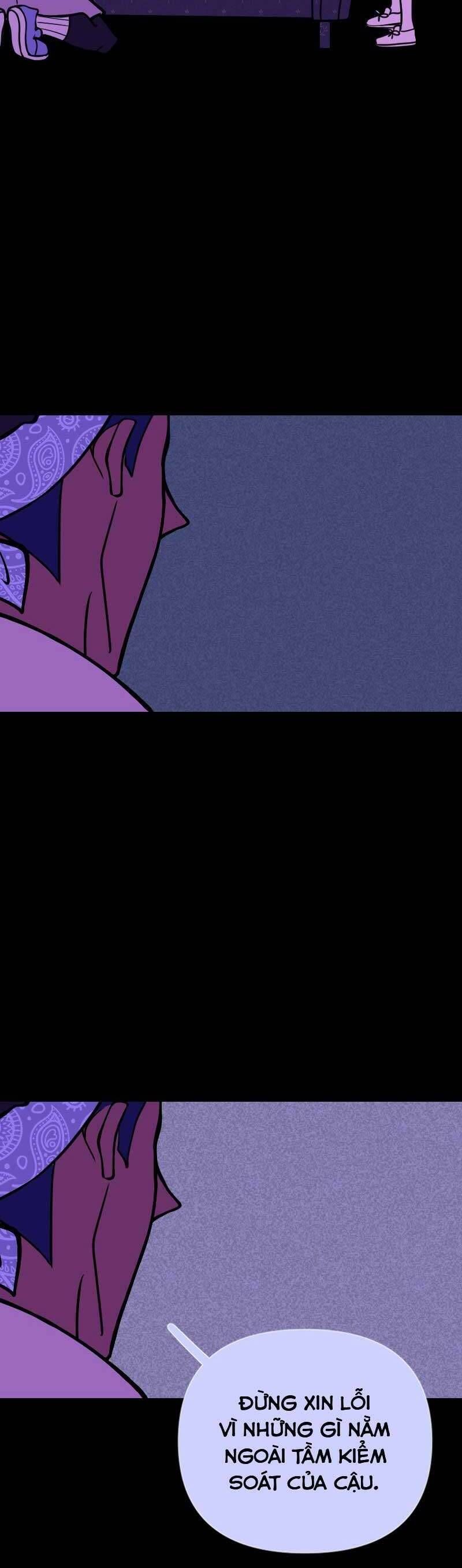 Homesick: Chapter 32