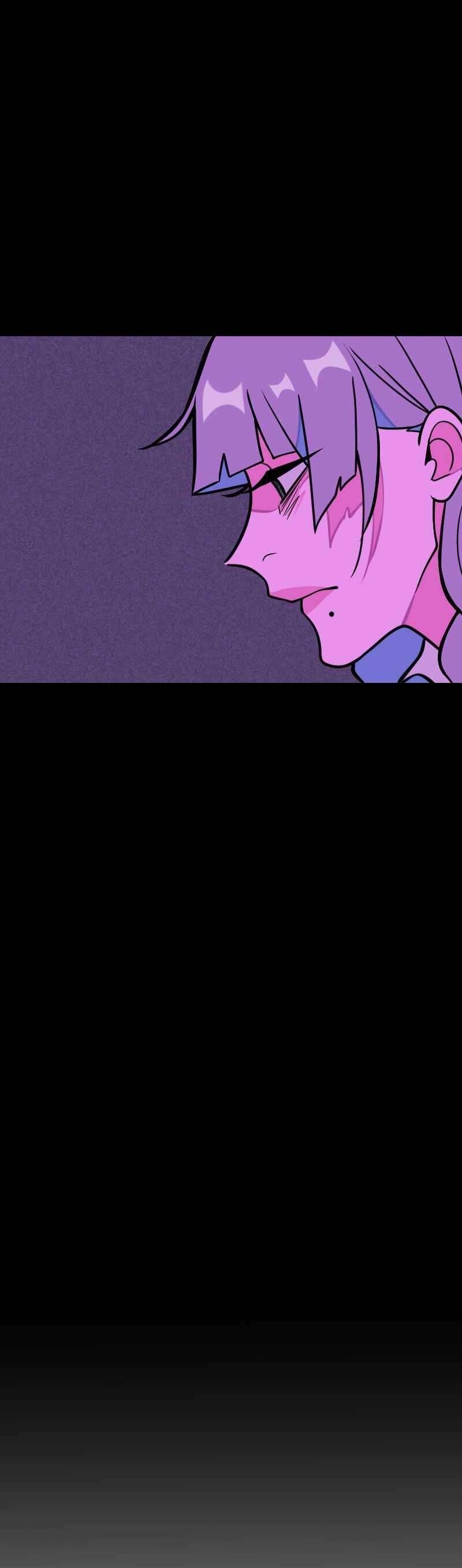 Homesick: Chapter 32