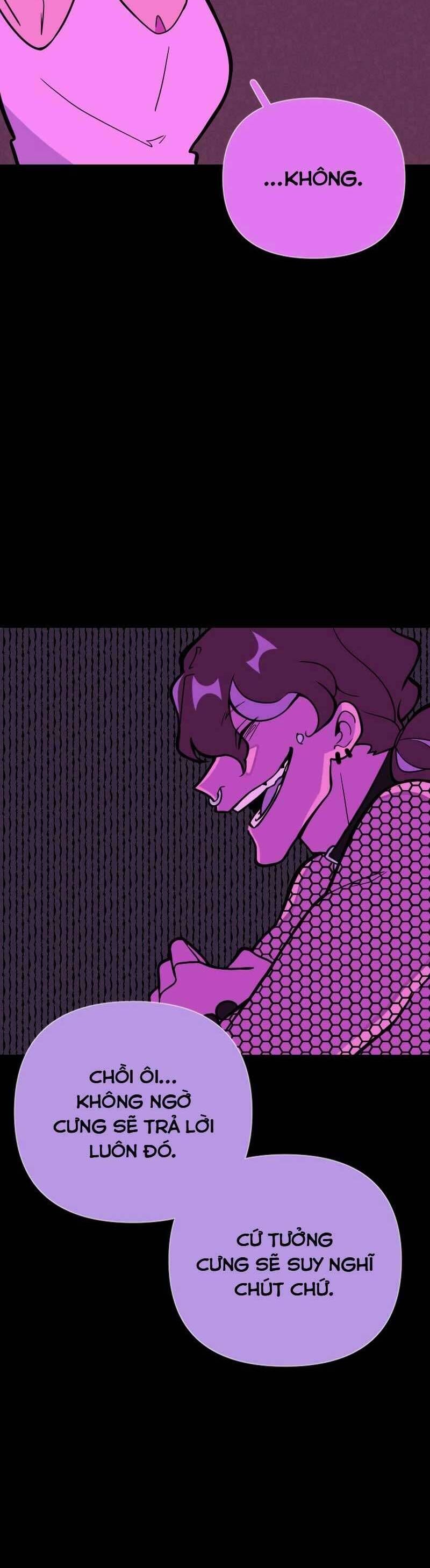 Homesick: Chapter 32