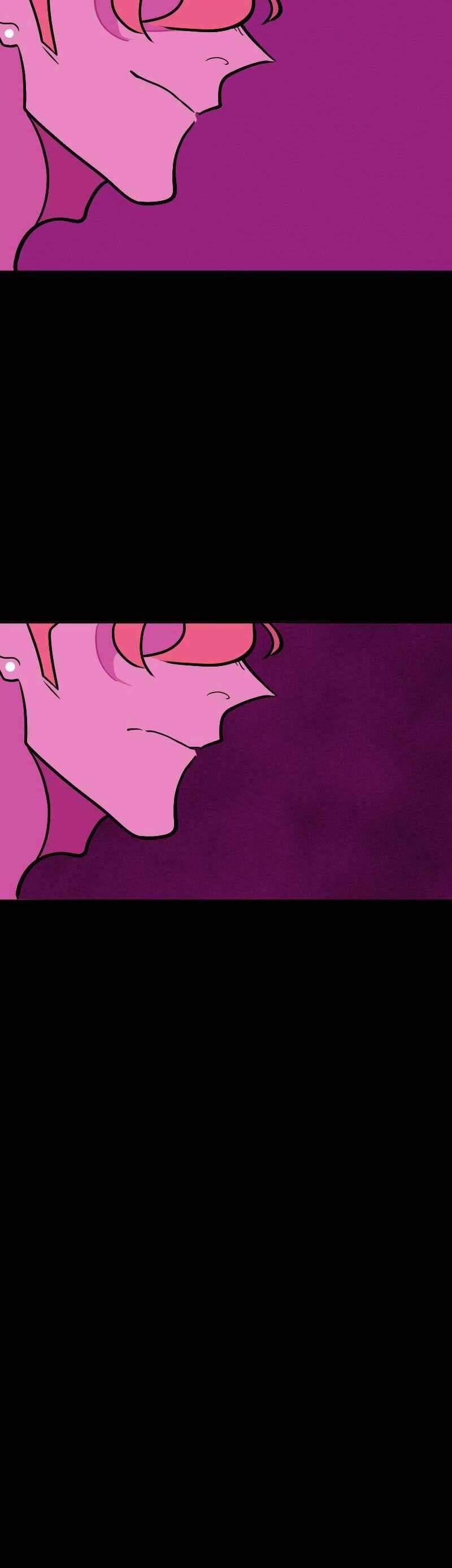 Homesick: Chapter 33