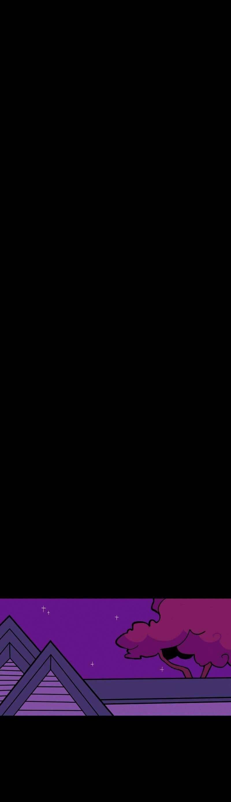 Homesick: Chapter 33