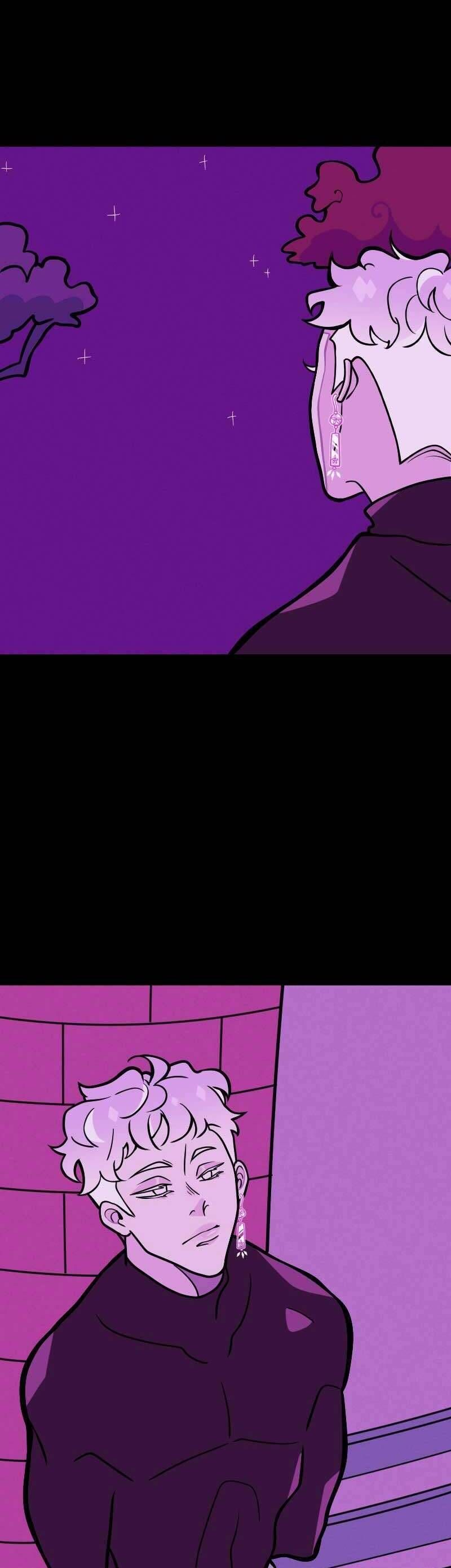 Homesick: Chapter 33