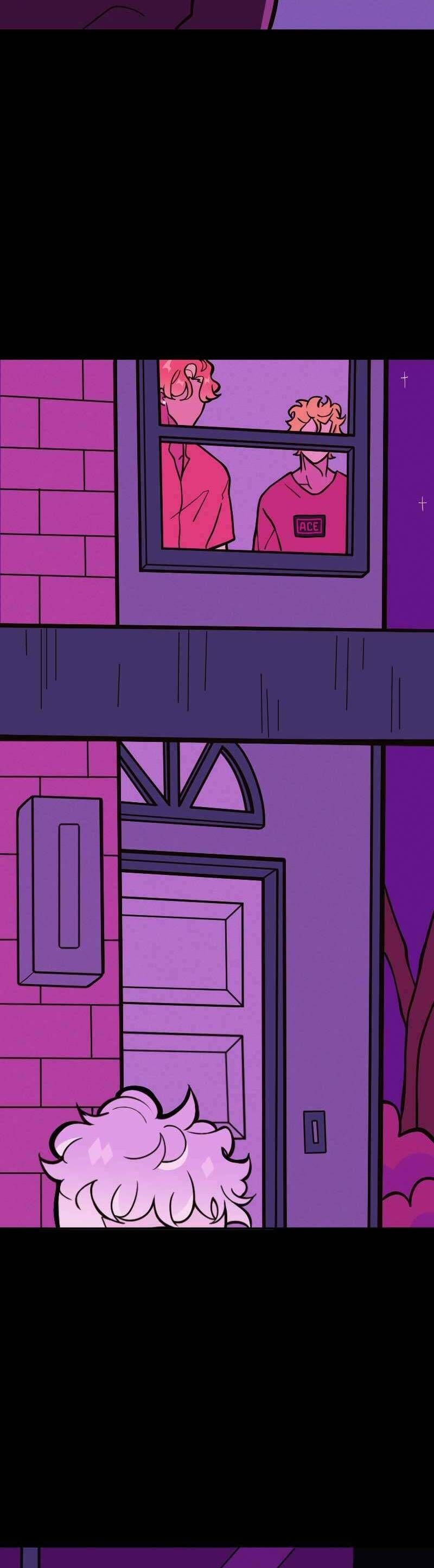 Homesick: Chapter 33