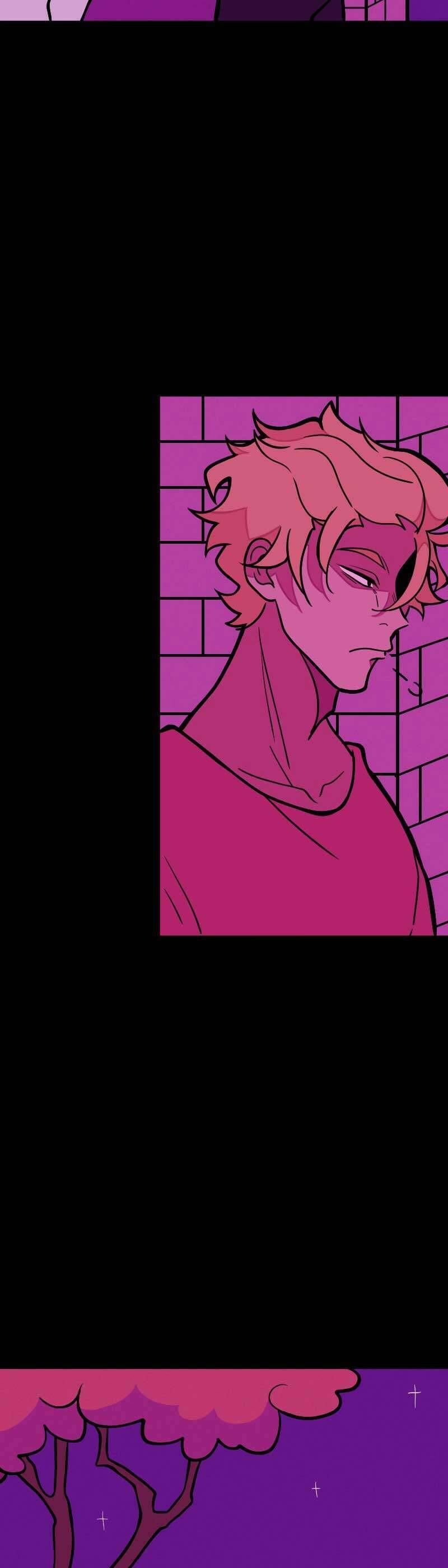 Homesick: Chapter 33