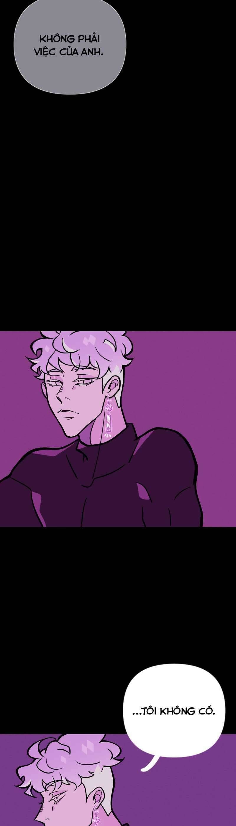 Homesick: Chapter 33