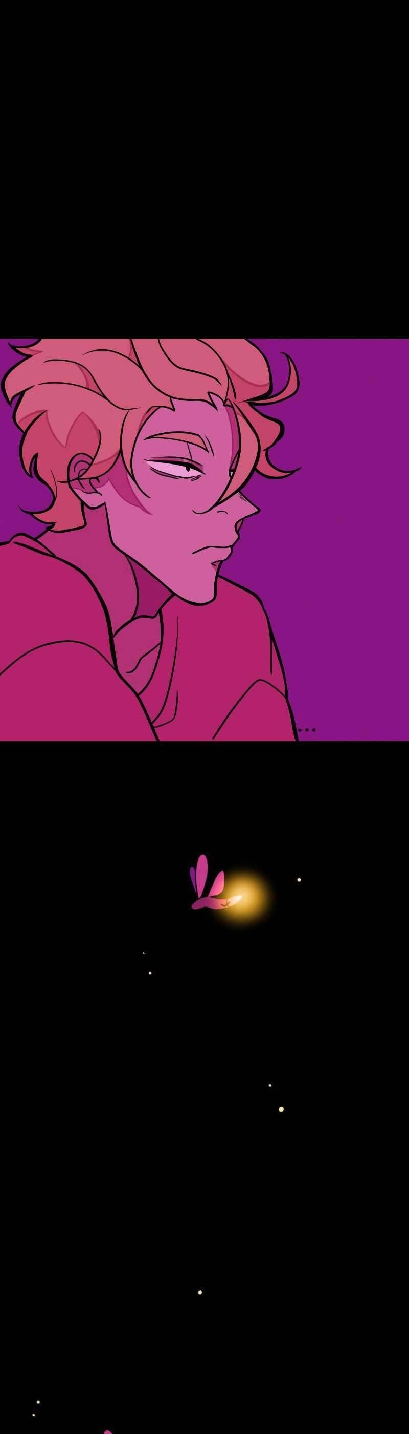 Homesick: Chapter 33