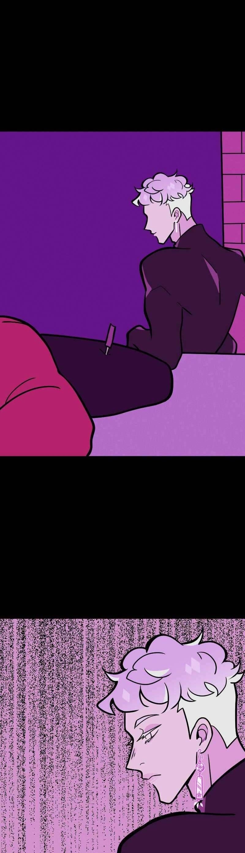 Homesick: Chapter 33