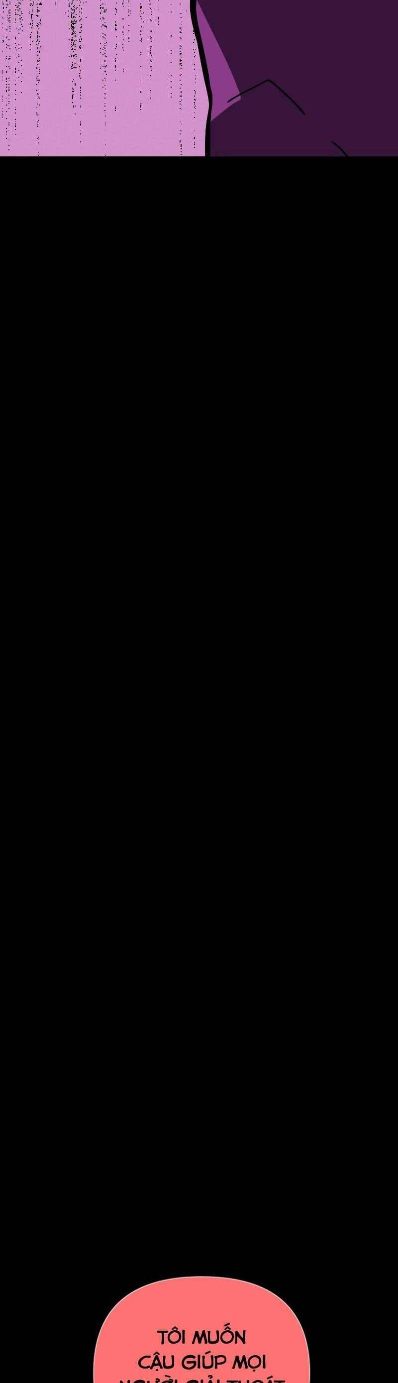 Homesick: Chapter 33