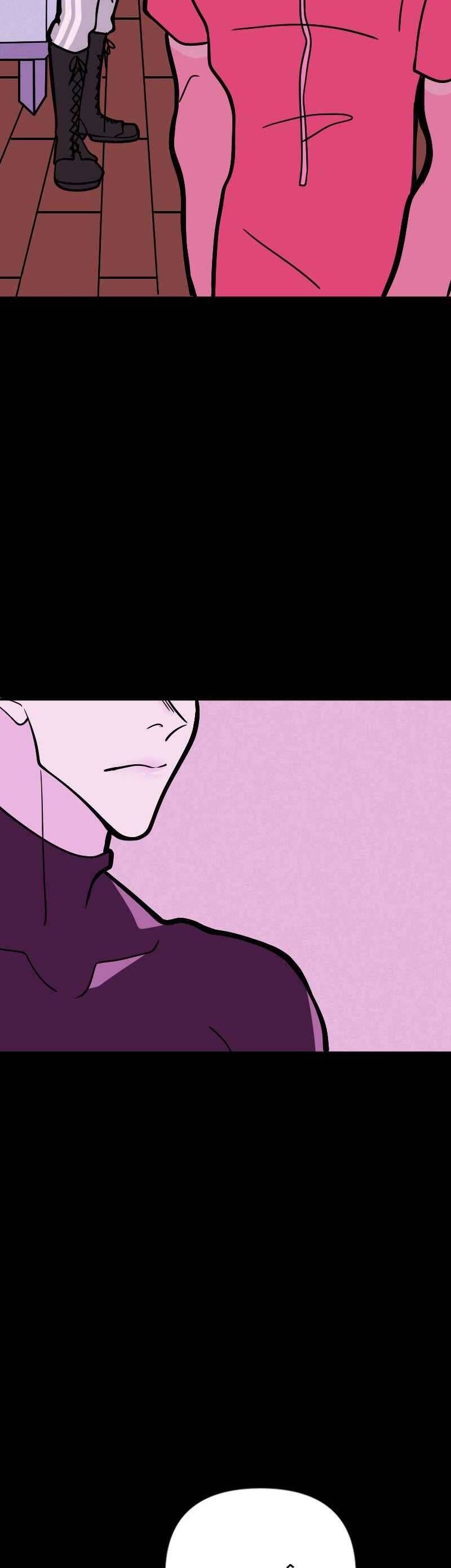 Homesick: Chapter 33