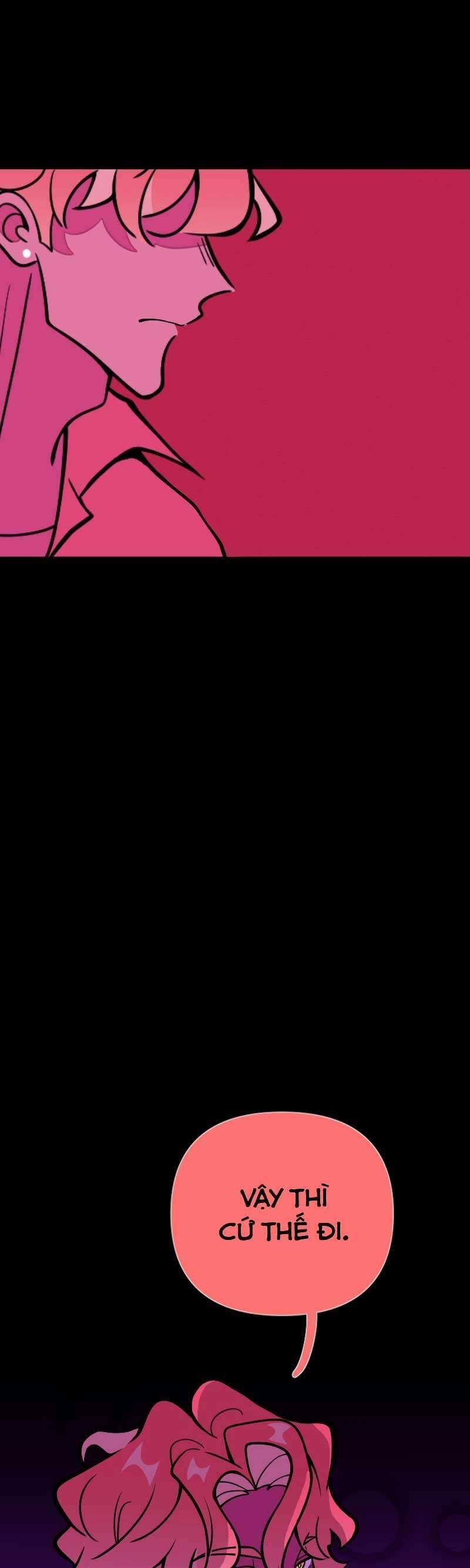 Homesick: Chapter 33