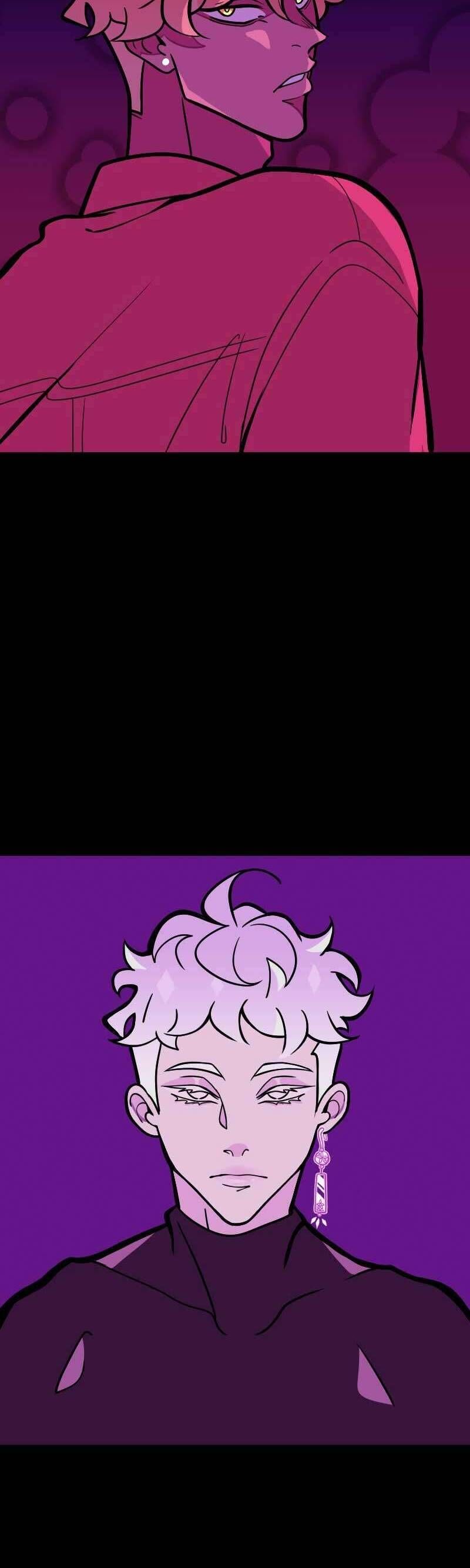 Homesick: Chapter 33