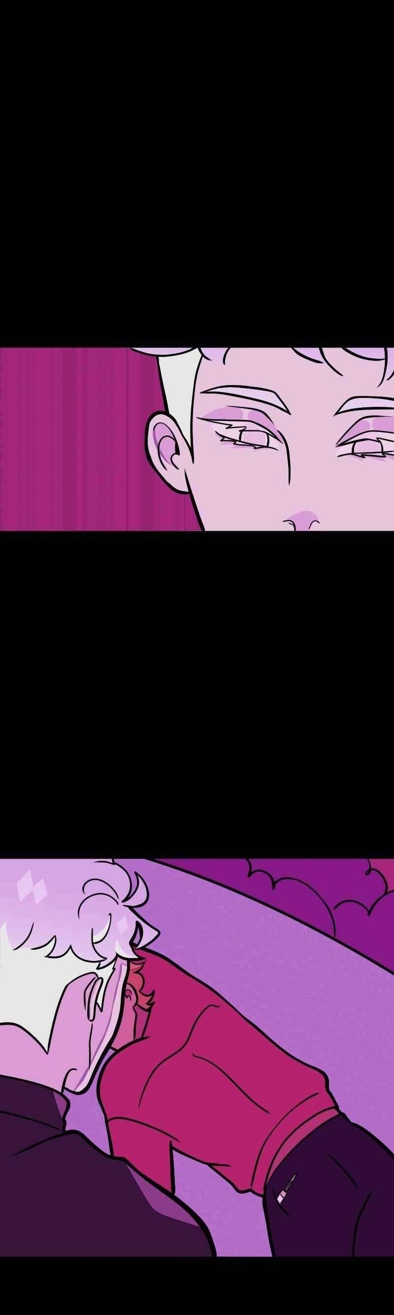 Homesick: Chapter 33