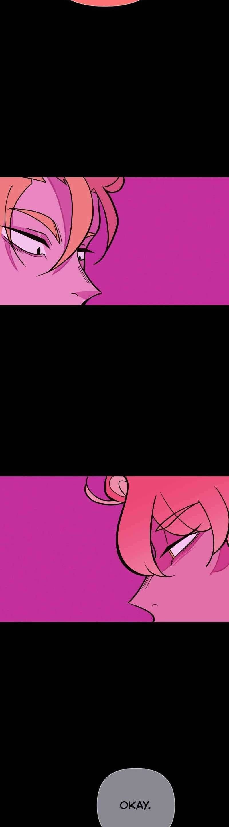 Homesick: Chapter 33