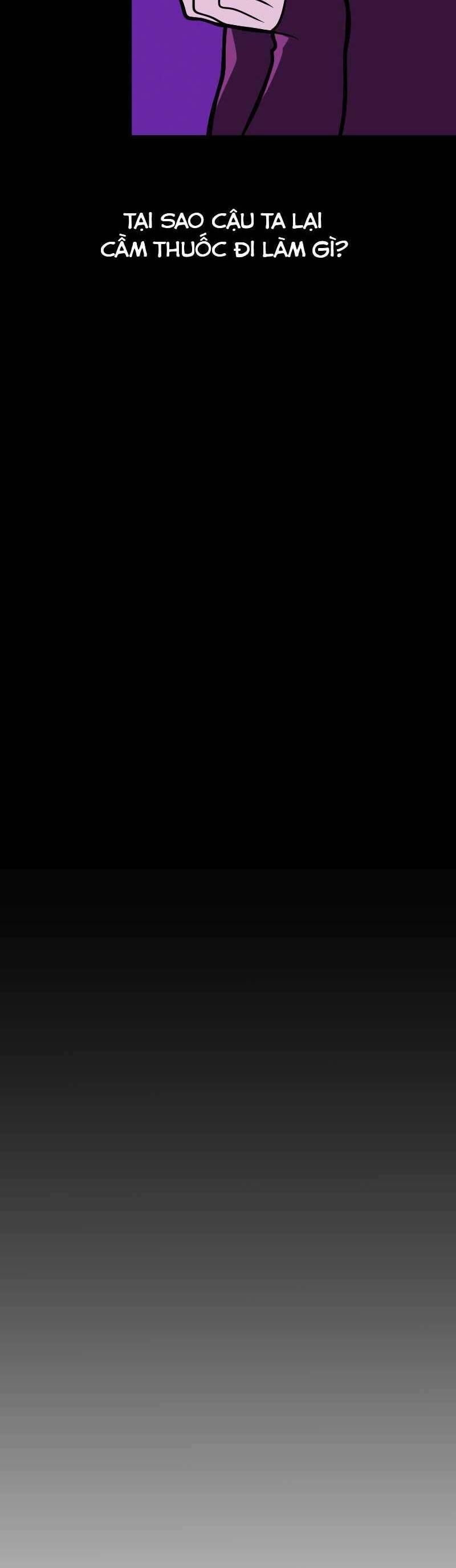 Homesick: Chapter 33