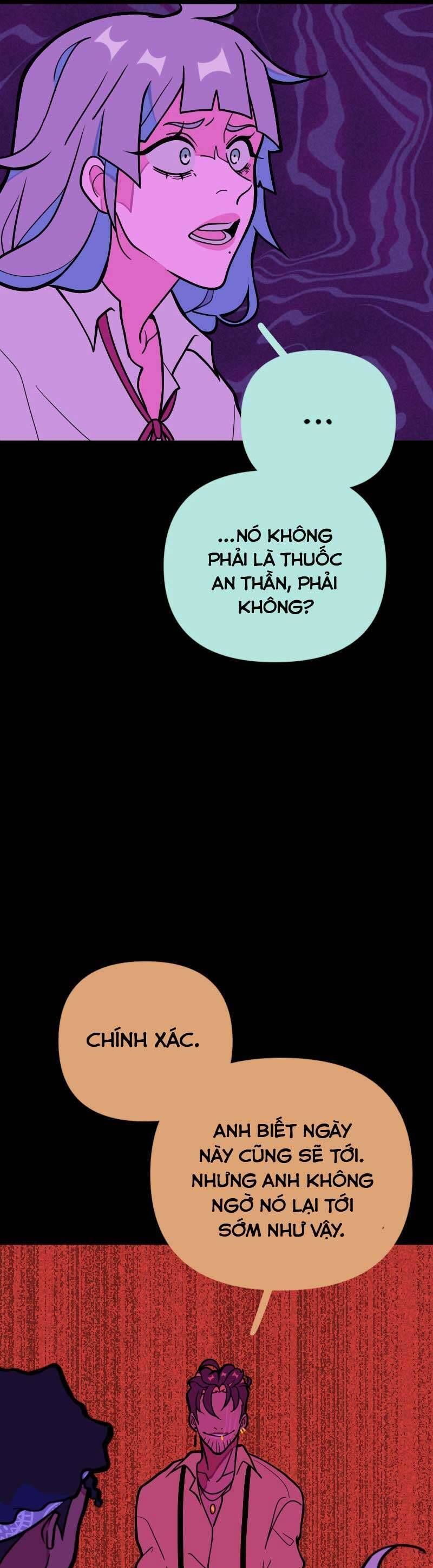 Homesick: Chapter 34