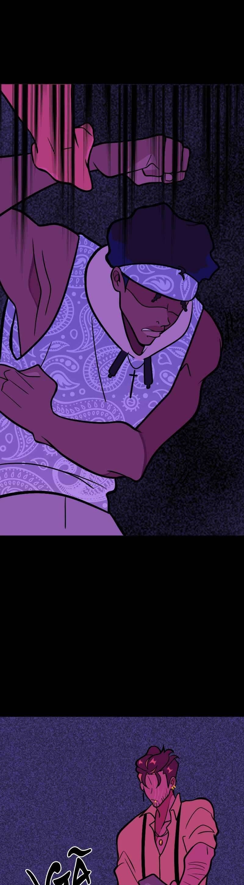 Homesick: Chapter 34