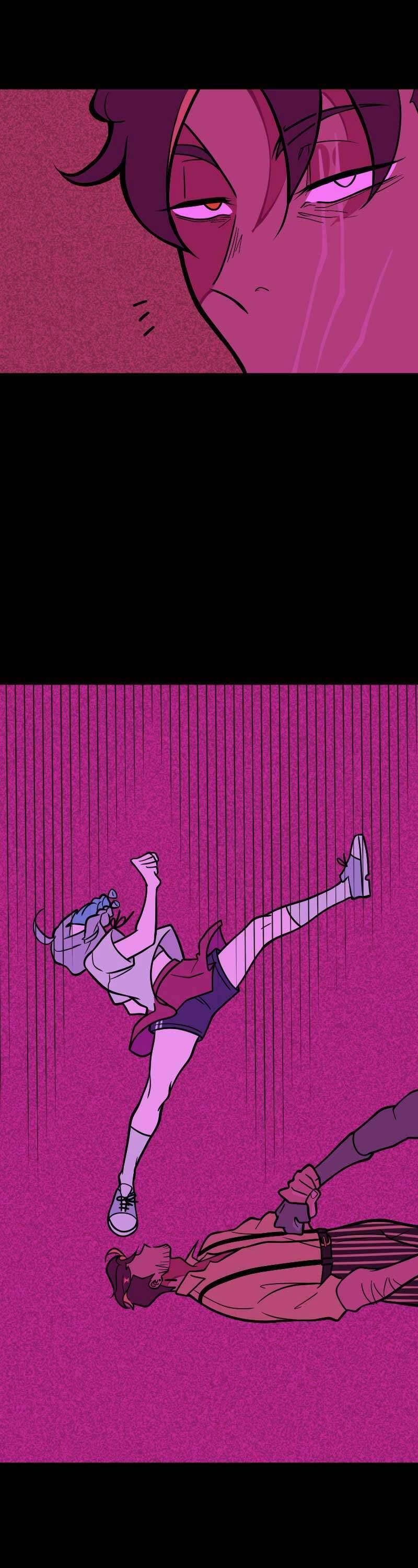 Homesick: Chapter 34