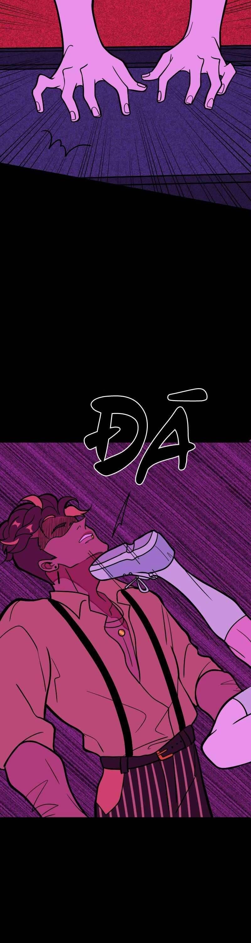 Homesick: Chapter 34