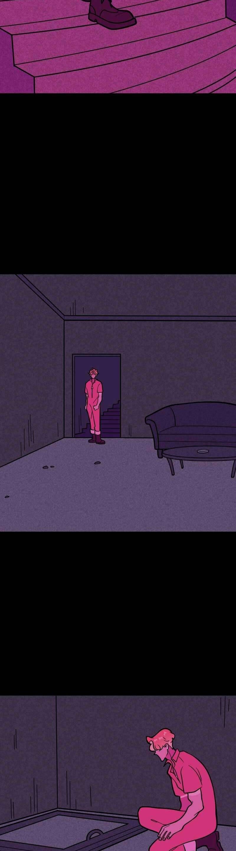 Homesick: Chapter 34