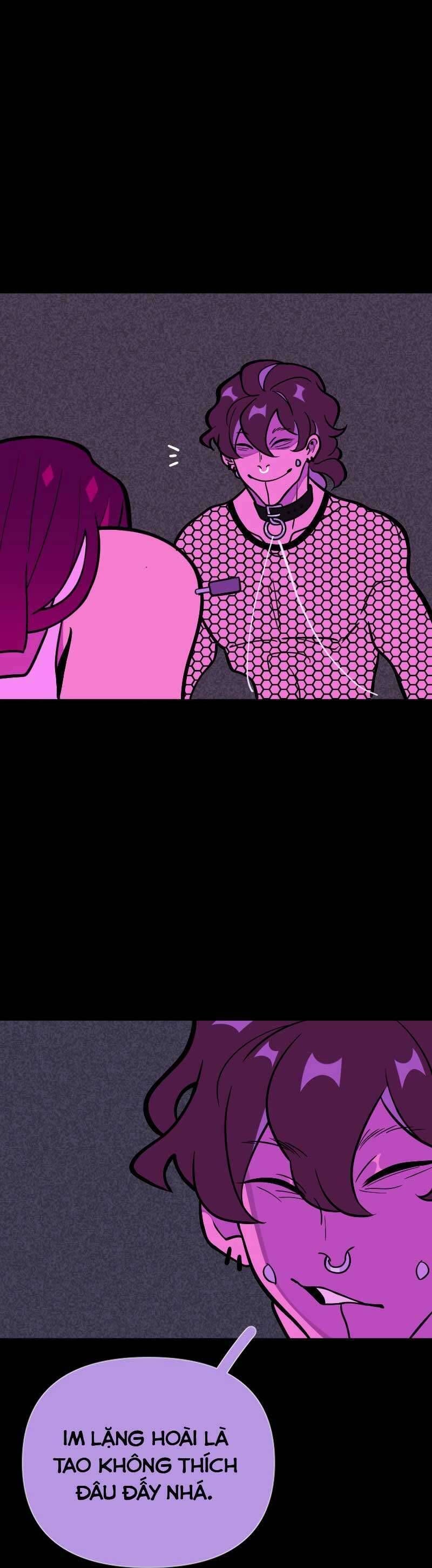 Homesick: Chapter 34