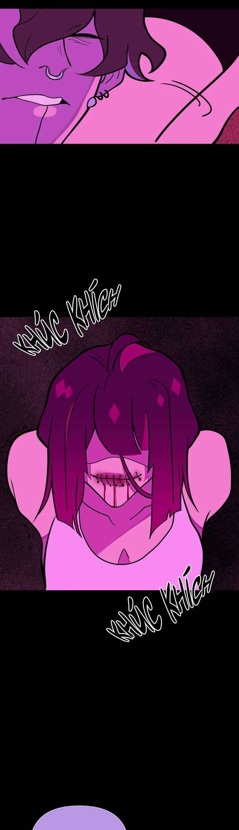 Homesick: Chapter 34