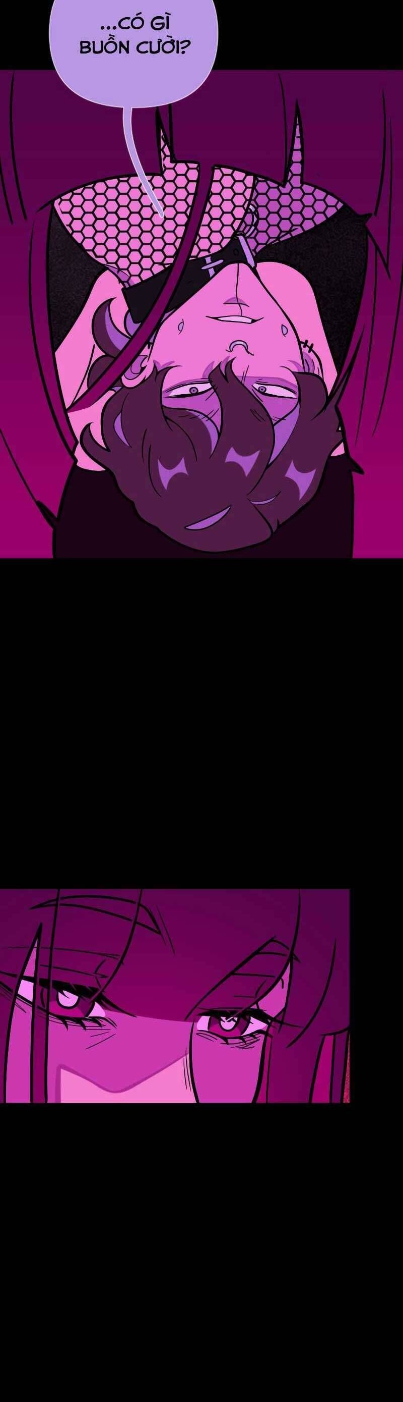 Homesick: Chapter 34