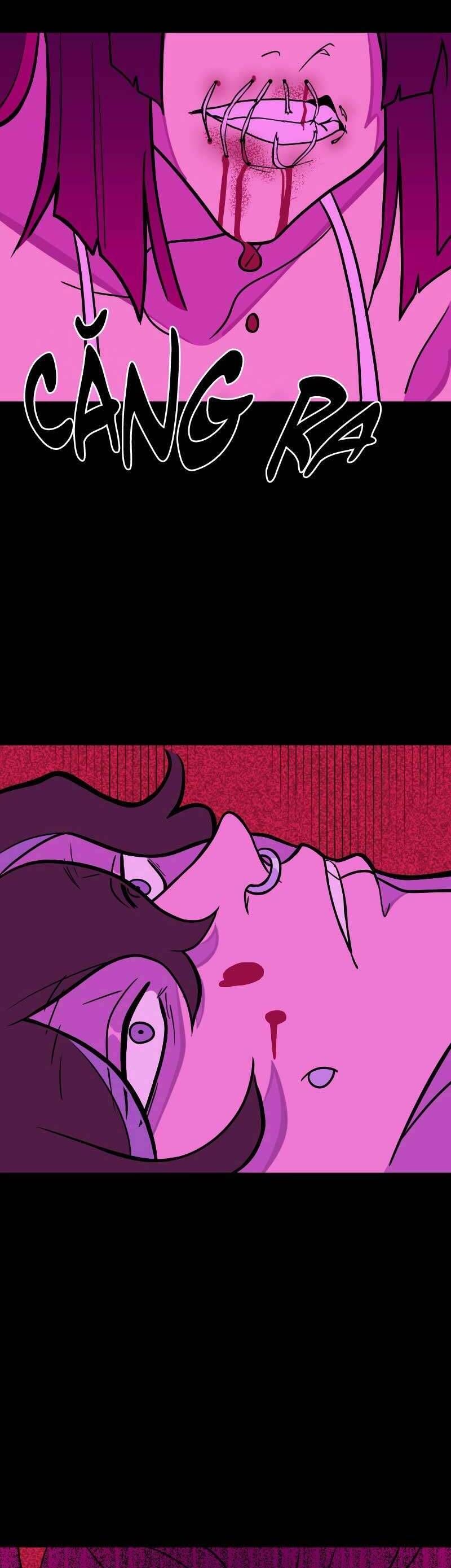 Homesick: Chapter 34