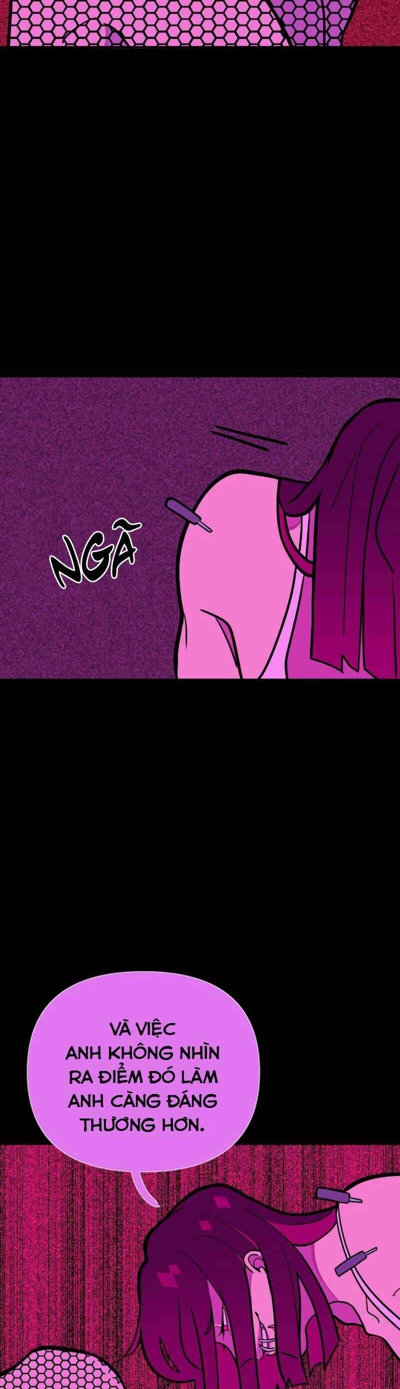 Homesick: Chapter 34