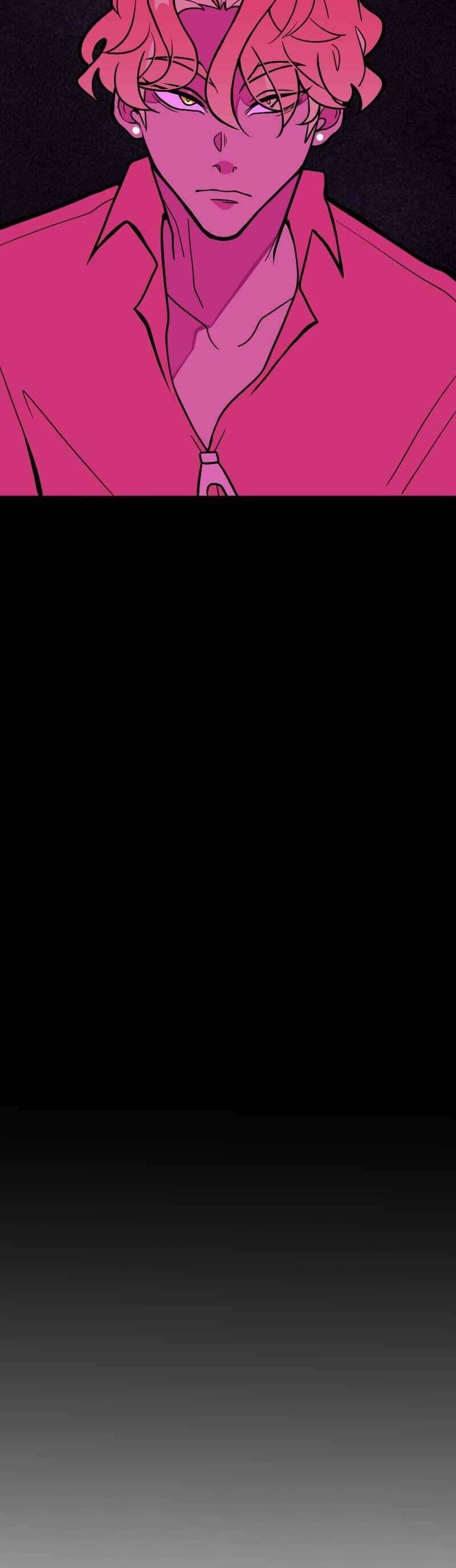 Homesick: Chapter 34