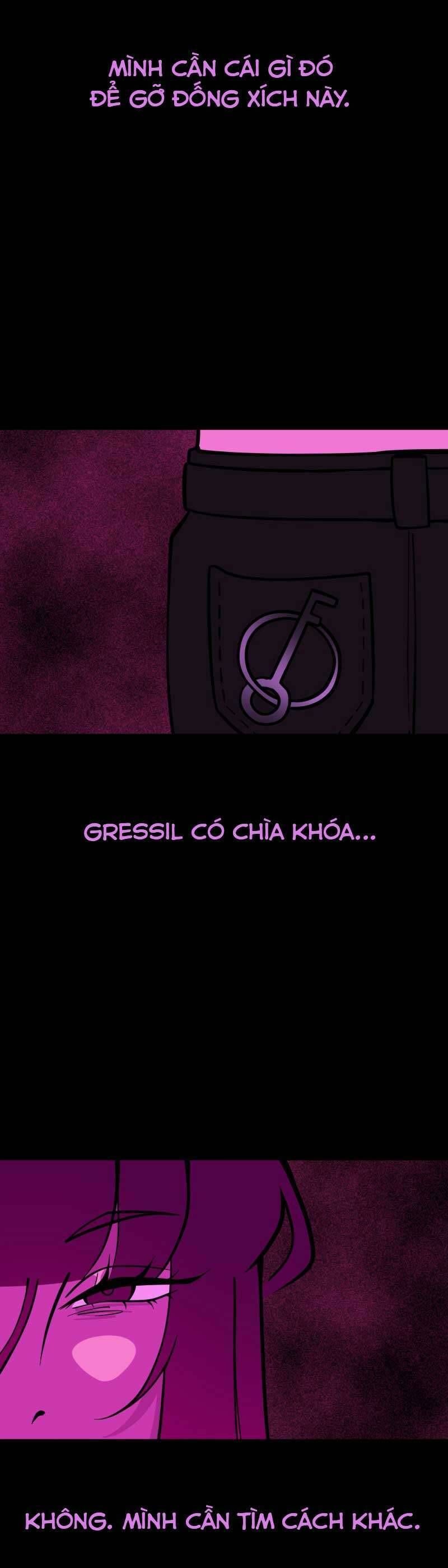 Homesick: Chapter 35