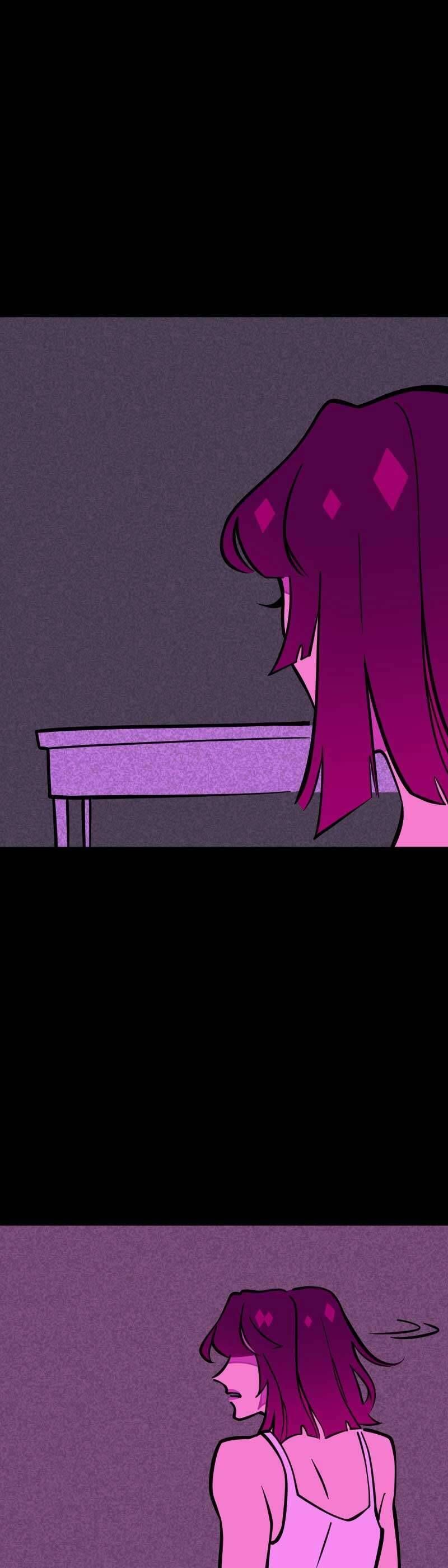 Homesick: Chapter 35