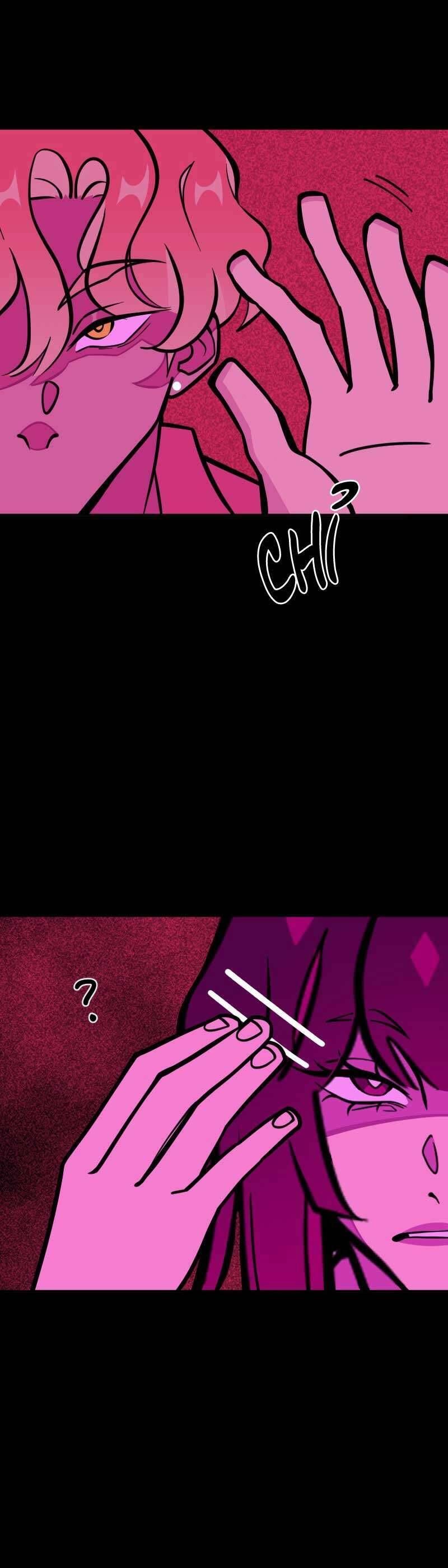 Homesick: Chapter 35