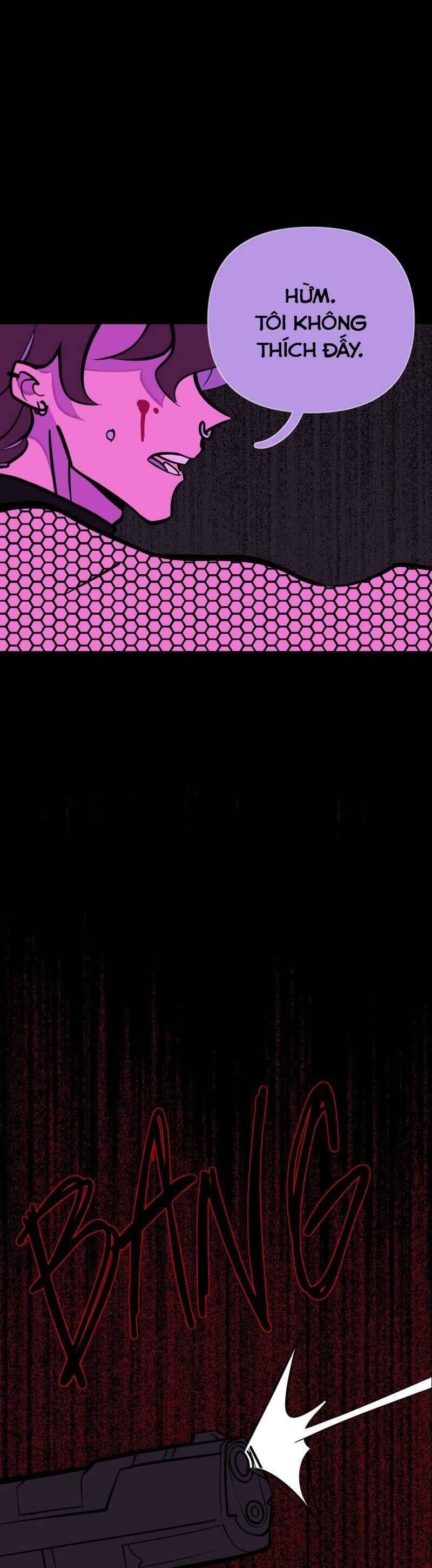 Homesick: Chapter 35