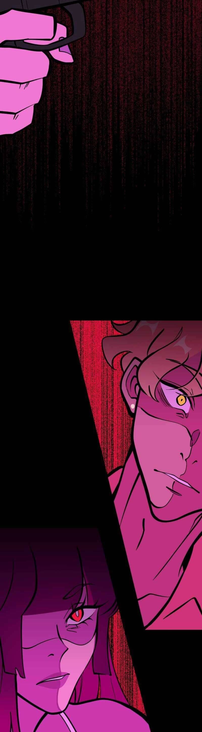 Homesick: Chapter 35