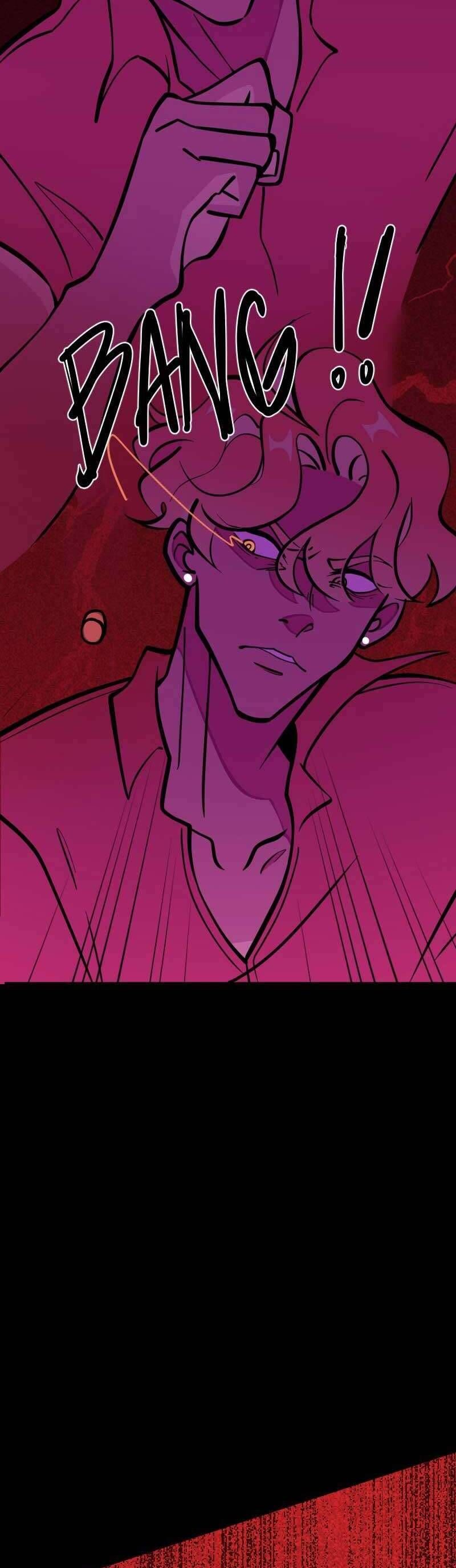 Homesick: Chapter 35