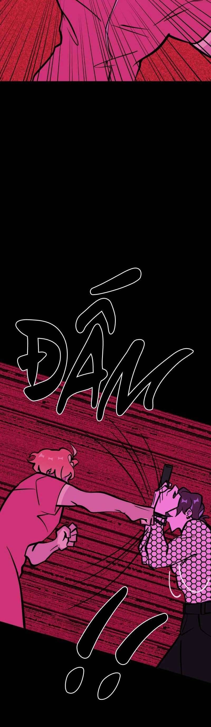 Homesick: Chapter 35