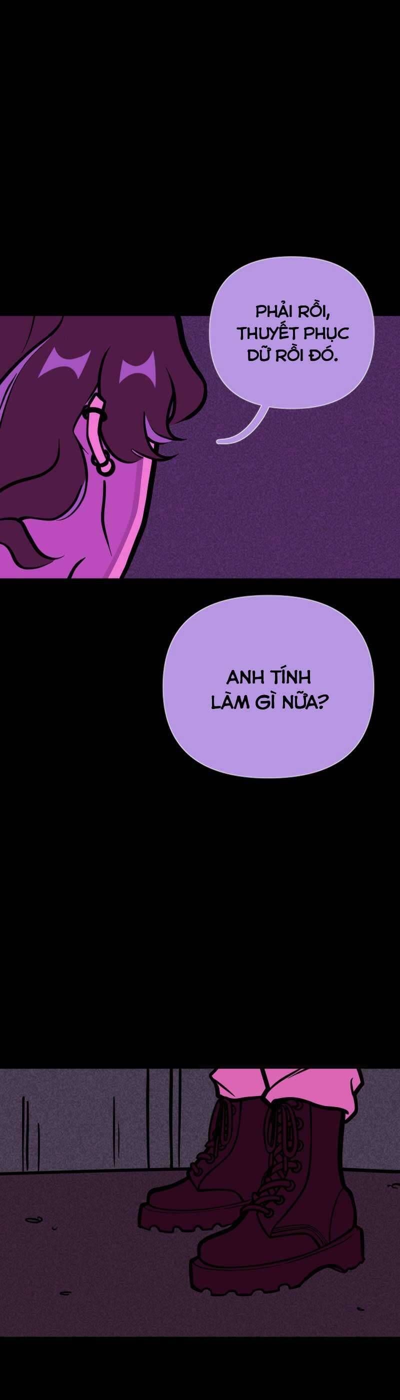 Homesick: Chapter 35